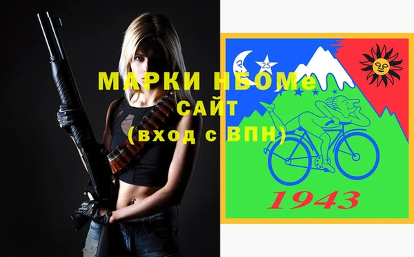 mdpv Бородино