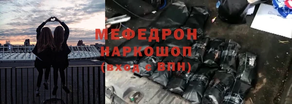 mdpv Бородино