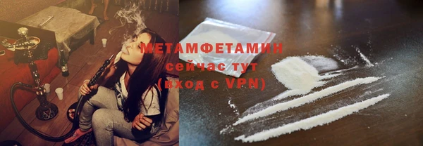 mdpv Бородино