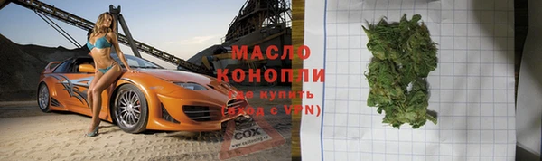 mdpv Бородино